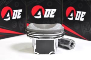 Поршень в сборе с кольцами Chery Arrizo 8 1.6 SQRF4J16