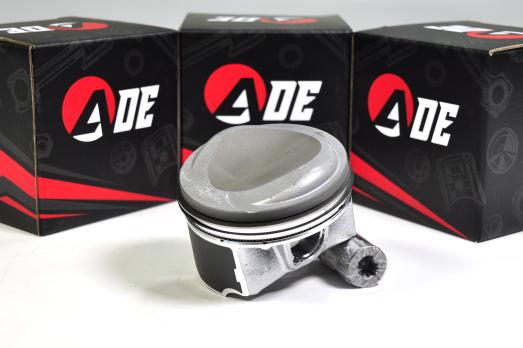 Поршень в сборе с кольцами Chery Arrizo 8 1.6 SQRF4J16