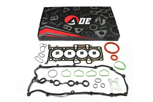Комплект прокладок двигателя Kaiyi E5 1.5 SQRE4T15C