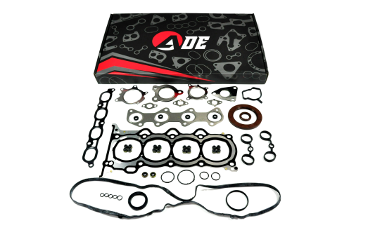 Комплект прокладок двигателя Haval F7 1.5 GW4G15B