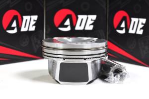 Поршень в сборе с кольцами Haval F7 2.0 GW4C20