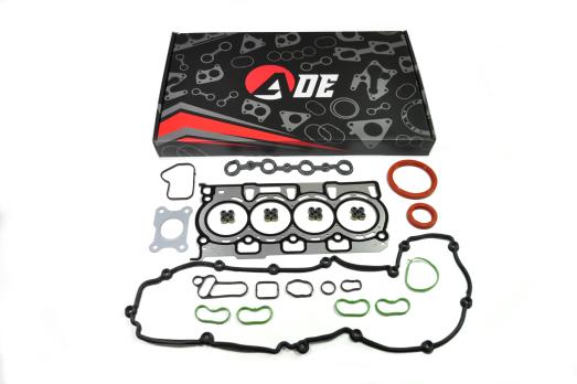 Комплект прокладок двигателя Chery Arrizo 8 1.6 SQRF4J16