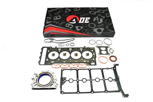 Комплект прокладок двигателя FAW Bestune T77 1.5 CA4GB15TD