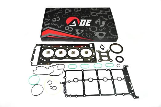 Комплект прокладок двигателя DongFeng AX7 1.6T 5G06
