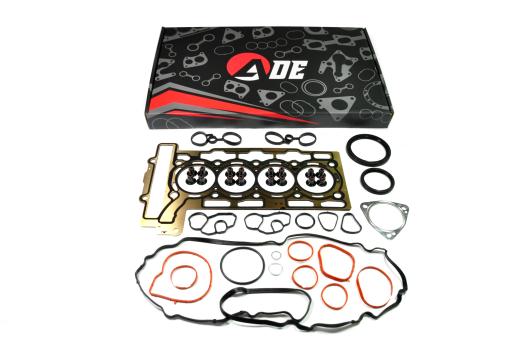 Комплект прокладок двигателя DongFeng AX7 1.6T 5G06