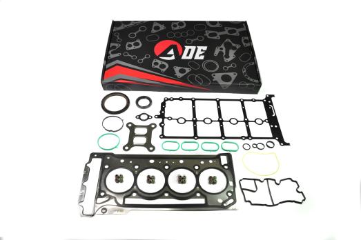 Комплект прокладок двигателя Hongqi H5 2.0 CA4GC20TD