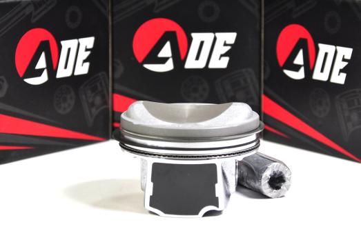 Поршень в сборе с кольцами Chery Arrizo 8 1.6 SQRF4J16C