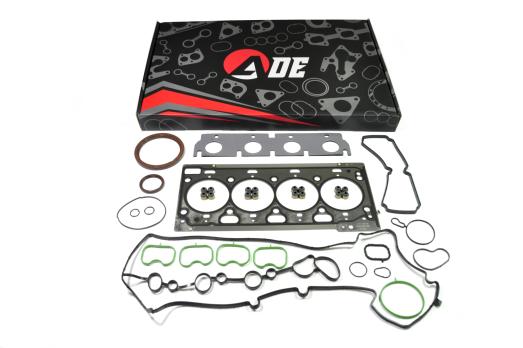 Комплект прокладок двигателя GAC GS8 2.0 4B20M1204C84