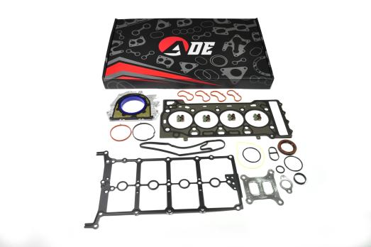 Комплект прокладок двигателя Hongqi H5 1.5 CA4GB15TD