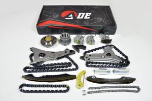 Комплект цепи ГРМ Mercedes 276 NEW (1)