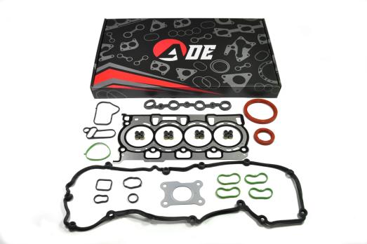 Комплект прокладок двигателя Chery Arrizo 8 1.6 SQRF4J16C