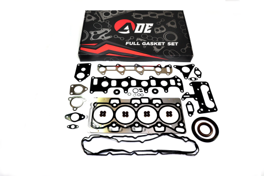 Комплект прокладок двигателя JAC T9 2.0TDI HFC4DB2
