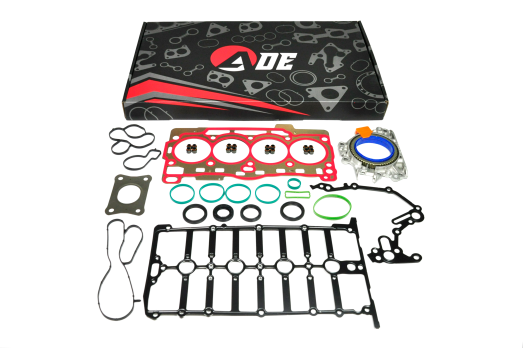 Комплект прокладок двигателя VAG 1.6 EA211 CWVA DWYA