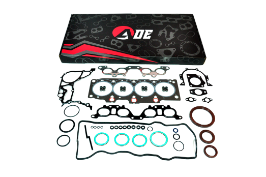 Комплект прокладок двигателя Toyota 2.0 3S-FE