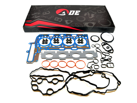 Комплект прокладок двигателя BMW B48 OLD