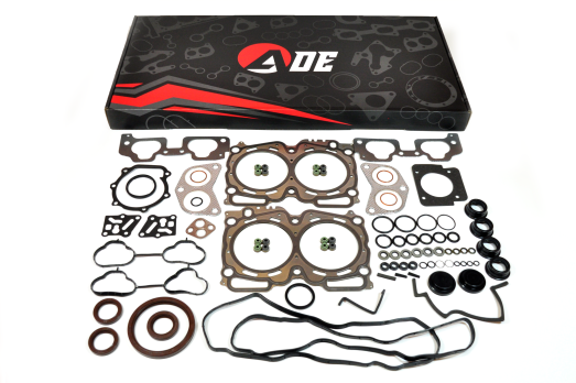 Комплект прокладок двигателя Subaru 2.5 EJ25