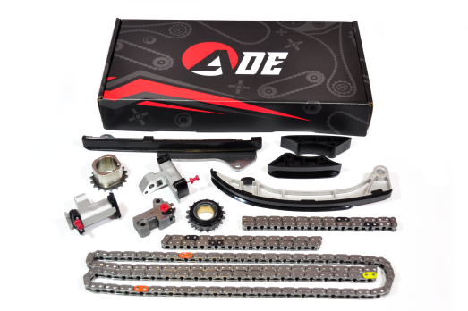 Комплект цепи ГРМ Toyota 2GR 3.5