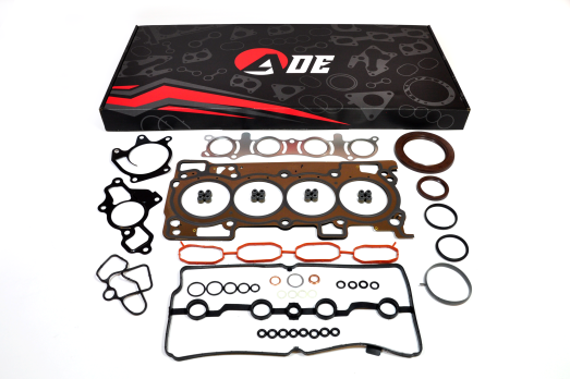 Комплект прокладок двигателя Nissan 2.0 MR20DD