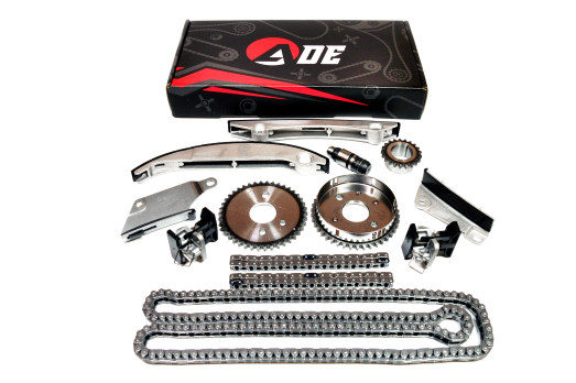 Комплект цепи ГРМ Chrysler 2.7 EER