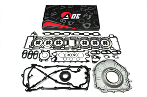 Комплект прокладок двигателя LR Jaguar 306PS 3.0