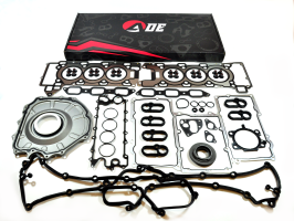 Комплект прокладок двигателя LR Jaguar 306PS 3.0