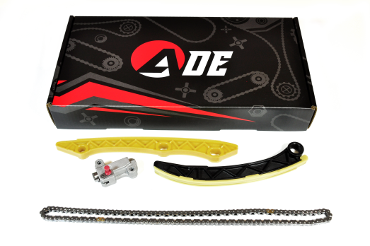 Комплект цепи ГРМ HONDA R18A1
