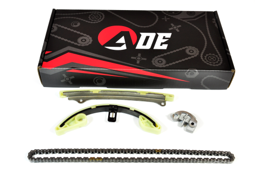 Комплект цепи ГРМ HONDA L13A1