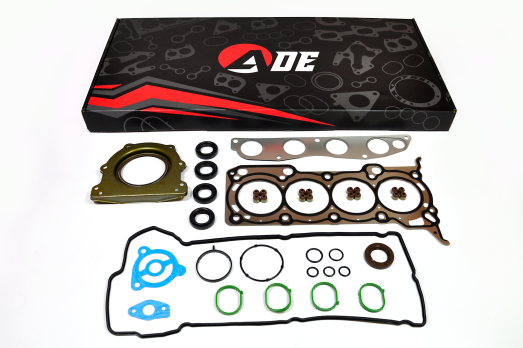 Комплект прокладок двигателя Mitsubishi 1.5 4A91