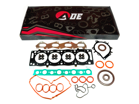 Комплект прокладок двигателя LR 224DT 2.2TDI