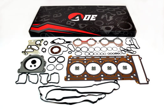 Комплект прокладок двигателя Mercedes 271.8 Turbo