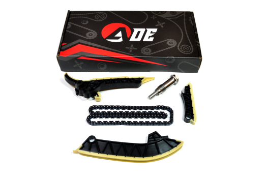 Комплект цепи ГРМ Mercedes 256 3.0 AMG