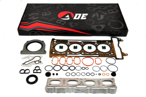 Комплект прокладок двигателя Mercedes 264 1.5T-2.0T