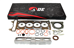 Комплект прокладок двигателя Mercedes 264 1.5T-2.0T