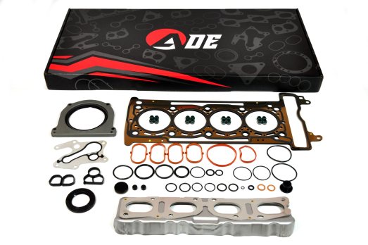 Комплект прокладок двигателя Mercedes 264 1.5T-2.0T