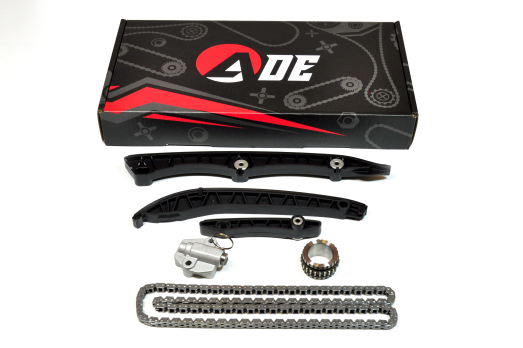 Комплект цепи ГРМ FORD 1.0 Ecoboost