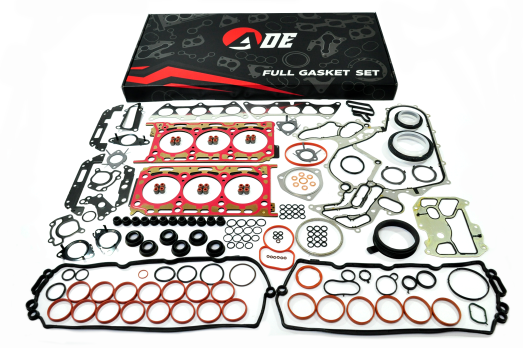 Комплект прокладок двигателя VAG 3.0TDI CRT CVM CVMD