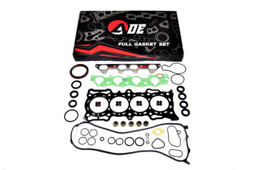 Комплект прокладок двигателя HONDA 2.3 F23A3