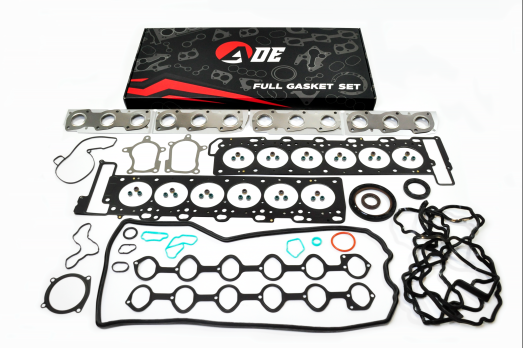 Комплект прокладок двигателя Mercedes 6.0 V12 M275