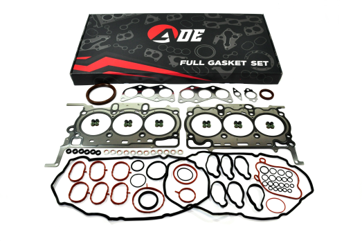 Комплект прокладок двигателя SUBARU 3.6 EZ36