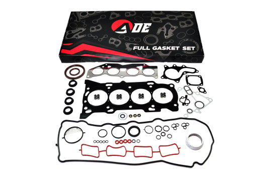 Комплект прокладок двигателя Toyota Lexus 2.5 5AR