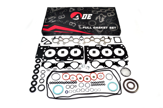 Комплект прокладок двигателя Toyota 2.5-3.0 3GR 5GR-FE