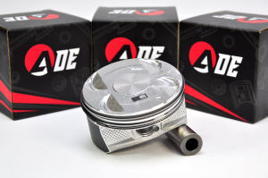 Поршень в сборе с кольцами JEEP 3.6 +0.50 ERB ERC Pentastar