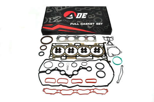 Комплект прокладок двигателя Hyundai Kia 2.4 G4KJ G4KH NEW 2017+