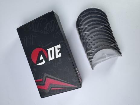 Вкладыши шатунные комплект STD VAG 3.0T EA839