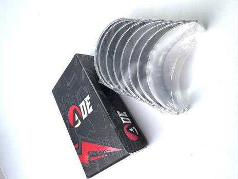 Вкладыши шатунные комплект STD LR AJ200 204DTD