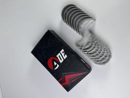 Вкладыши шатунные комплект +0.25 BMW M62B44 4.4 M62