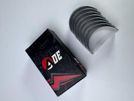 Вкладыши шатунные комплект +0.25 VAG 2.0 EA888