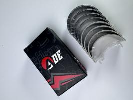 Вкладыши шатунные комплект STD BMW B48B20 2.0