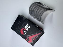Вкладыши шатунные комплект +0.25 VAG 1.6 BSE