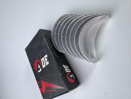 Вкладыши шатунные комплект STD VAG 1.6 BSE EA113
